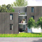 Kaufmann-Konstanz3.jpg