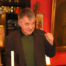 03__c_rolf_bock.jpg