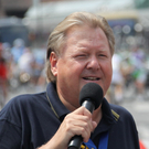 Radrennen  OE Rundfahrt 010 342_jpg-1278253250