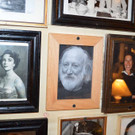 DSC_0187.JPG