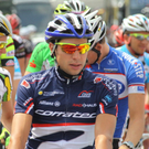 Radrennen  OE Rundfahrt 010 344_jpg-1278253259