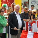 Radrennen  OE Rundfahrt 010 349_jpg-1278253292
