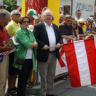 Radrennen  OE Rundfahrt 010 352_jpg-1278253300