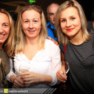 03_jpg-1485510078.jpg