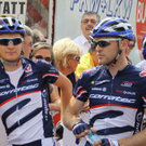 Radrennen  OE Rundfahrt 010 358_jpg-1278253308