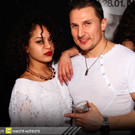 06_jpg-1485510099.jpg
