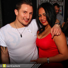 07_jpg-1485510102.jpg