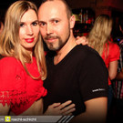 08_jpg-1485510104.jpg