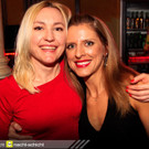 15_jpg-1485510125.jpg