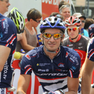 Radrennen  OE Rundfahrt 010 367_jpg-1278253325