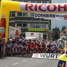 Radrennen  OE Rundfahrt 010 369_jpg-1278253334