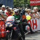 Radrennen  OE Rundfahrt 010 372_jpg-1278253343