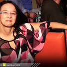 29_jpg-1485510156.jpg