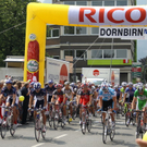 Radrennen  OE Rundfahrt 010 380_jpg-1278253360