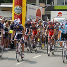 Radrennen  OE Rundfahrt 010 381_jpg-1278253369