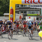 Radrennen  OE Rundfahrt 010 382_jpg-1278253378