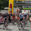 Radrennen  OE Rundfahrt 010 384_jpg-1278253387