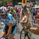 Radrennen  OE Rundfahrt 010 386_jpg-1278253396