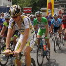 Radrennen  OE Rundfahrt 010 388_jpg-1278253404