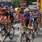 Radrennen  OE Rundfahrt 010 391_jpg-1278253414