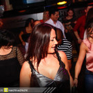 70_jpg-1485510276.jpg