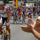 Radrennen  OE Rundfahrt 010 392_jpg-1278253422