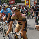 Radrennen  OE Rundfahrt 010 398_jpg-1278253440