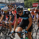 Radrennen  OE Rundfahrt 010 399_jpg-1278253451