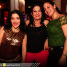 87_jpg-1485510327.jpg