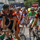 Radrennen  OE Rundfahrt 010 401_jpg-1278253459
