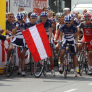 oe tour titel dornbirn_jpg-1278253482