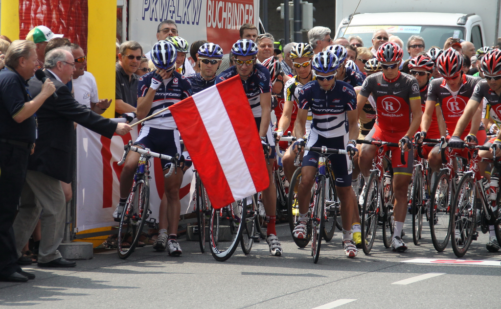 oe tour titel dornbirn_jpg-1278253482