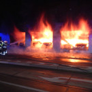 2017-01-27_Meidling Brand Autohaus__C_ MA 68 Lichtbildstelle_02.jpg