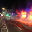 2017-01-27_Meidling Brand Autohaus__C_ MA 68 Lichtbildstelle_03.jpg