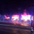 2017-01-27_Meidling Brand Autohaus__C_ MA 68 Lichtbildstelle_04.jpg
