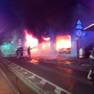 2017-01-27_Meidling Brand Autohaus__C_ MA 68 Lichtbildstelle_05.jpg