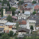 Mittersill120705r.jpg