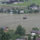 Mittersill120705zk.jpg
