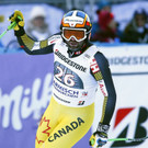 Germany_Alpine_Skiing_World_Cup_95244.jpg