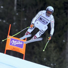 Germany_Alpine_Skiing_World_Cup_38539.jpg