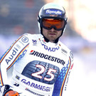 Germany_Alpine_Skiing_World_Cup_55660.jpg