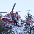 Germany_Alpine_Skiing_World_Cup_09236.jpg