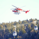 Germany_Alpine_Skiing_World_Cup_61020.jpg