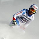 Germany_Alpine_Skiing_World_Cup_51424.jpg