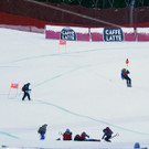 Germany_Alpine_Skiing_World_Cup_71177.jpg