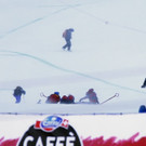 Germany_Alpine_Skiing_World_Cup_21616.jpg