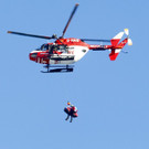 Germany_Alpine_Skiing_World_Cup_56579.jpg
