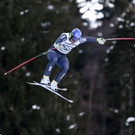 Germany_Alpine_Skiing_World_Cup_52942.jpg