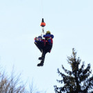 Germany_Alpine_Skiing_World_Cup_55980.jpg
