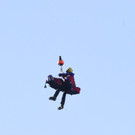 Germany_Alpine_Skiing_World_Cup_90985.jpg